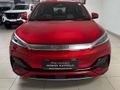 2026 BYD Atto 3 Standard (Electric, Automatic)