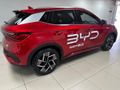 2026 BYD Atto 3 Standard (Electric, Automatic)