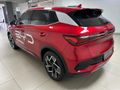2026 BYD Atto 3 Standard (Electric, Automatic)