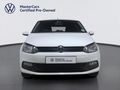 2024 Volkswagen Polo Vivo 1.6 Comfortline Auto 5-dr
