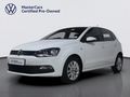 2024 Volkswagen Polo Vivo 1.6 Comfortline Auto 5-dr