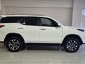 2024 Toyota Fortuner 2.8 GD-6 4x4 VX Auto