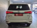 2024 Toyota Fortuner 2.8 GD-6 4x4 VX Auto