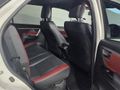 2024 Toyota Fortuner 2.8 GD-6 4x4 VX Auto