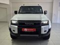 2026 Toyota Land Cruiser Prado VX-R 2.8GD Auto