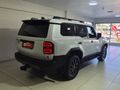 2026 Toyota Land Cruiser Prado VX-R 2.8GD Auto