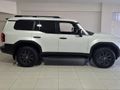 2026 Toyota Land Cruiser Prado VX-R 2.8GD Auto