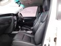 2021 Toyota Fortuner 2.8 GD-6 4x4 Auto