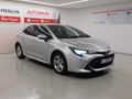 2019 Toyota Corolla 1.2T XR Auto 5-dr