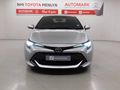 2019 Toyota Corolla 1.2T XR Auto 5-dr