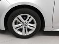 2019 Toyota Corolla 1.2T XR Auto 5-dr