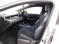 2019 Toyota Corolla 1.2T XR Auto 5-dr