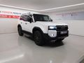 2024 Toyota Land Cruiser Prado VX-R 2.8GD Auto