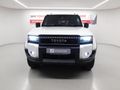 2024 Toyota Land Cruiser Prado VX-R 2.8GD Auto