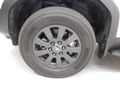 2024 Toyota Land Cruiser Prado VX-R 2.8GD Auto
