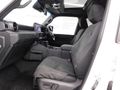 2024 Toyota Land Cruiser Prado VX-R 2.8GD Auto