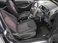 2021 Ford Figo Freestyle 1.5Ti VCT Trend 5-dr