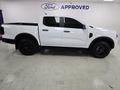 2026 Ford Ranger 2.0D Sit Xlt 4x4 Auto Double-Cab