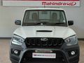 2023 Mahindra Pik Up 2.2 mHawk S4 Single-Cab