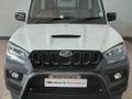2023 Mahindra Pik Up 2.2 mHawk S4 Single-Cab