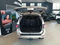 2015 Toyota Fortuner 3.0 D-4D Raised Body Auto