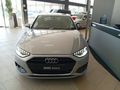 2021 Audi A4 2.0 TFSI Auto | 35 TFSI
