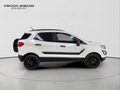 2022 Ford EcoSport 1.5 TiVCT Ambiente Auto