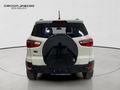 2022 Ford EcoSport 1.5 TiVCT Ambiente Auto