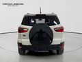 2022 Ford EcoSport 1.5 TiVCT Ambiente Auto