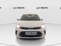 2024 Kia Pegas 1.4 EX Auto