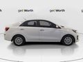 2024 Kia Pegas 1.4 EX Auto