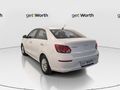 2024 Kia Pegas 1.4 EX Auto