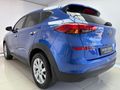 2019 Hyundai Tucson 2.0 Premium