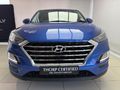 2019 Hyundai Tucson 2.0 Premium