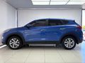 2019 Hyundai Tucson 2.0 Premium