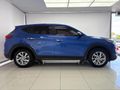 2019 Hyundai Tucson 2.0 Premium