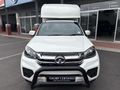 2021 GWM Steed 5 2.0 S Single-Cab