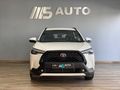2025 Toyota Corolla Cross 1.8 XS