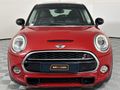 2017 MINI Hatch Cooper S 5-dr Auto