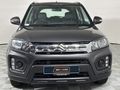 2021 Suzuki Vitara Brezza 1.5 GL