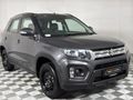 2021 Suzuki Vitara Brezza 1.5 GL