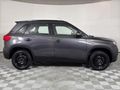 2021 Suzuki Vitara Brezza 1.5 GL