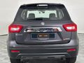 2021 Suzuki Vitara Brezza 1.5 GL