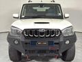 2022 Mahindra Scorpio 2.2 TD 4x4 Adventure (103kW)