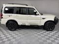2022 Mahindra Scorpio 2.2 TD 4x4 Adventure (103kW)