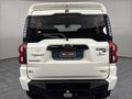 2022 Mahindra Scorpio 2.2 TD 4x4 Adventure (103kW)
