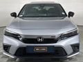 2022 Honda Civic 1.5T RS Auto