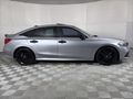 2022 Honda Civic 1.5T RS Auto