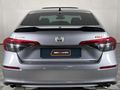 2022 Honda Civic 1.5T RS Auto