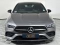 2024 Mercedes-Benz CLA 220d Progressive Auto